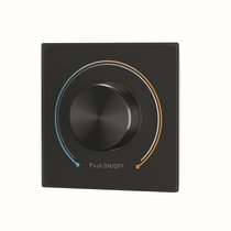 Роторная панель управления DALI DT8 Комбинированный (MIX) - Maytoni