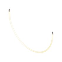 Трековый светильник Тау / Tau Flarity 3000K 27Вт 360° - Maytoni