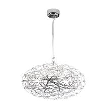 1898/750 Chrome Подвесной светильник LOFT IT Raimond - Loft It