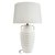 10498T Настольная лампа LOFT IT Amphora - Loft It