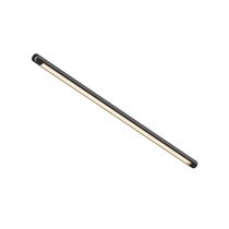 Светильник Technical C147CL-L900-24W3K-B - Maytoni
