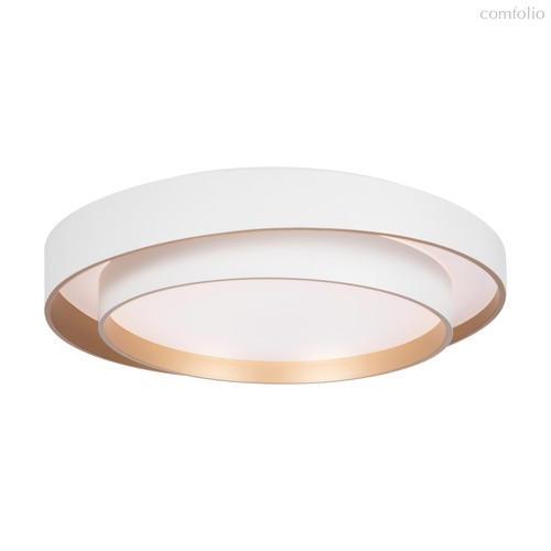 Потолочный светильник Freya FR6085CL-L72WG - Freya