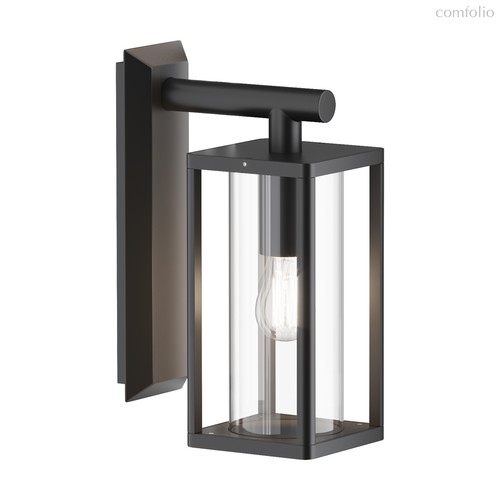 Настенный светильник (бра) Maytoni Outdoor Cell O452WL-01GF1 - Maytoni