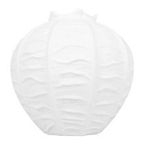 10265V/S Декоративная ваза LOFT IT Blanca - Loft It