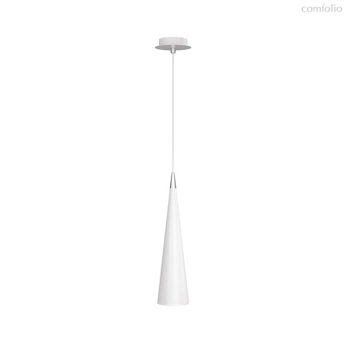 Подвесной светильник Невилл / Nevill GU10х1 - Maytoni