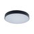 10002/24 Black Потолочный светильник LOFT IT Axel - Loft It