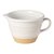 Чаша 2KSS271-WHI(2KSS271-00622L) - Costa Nova