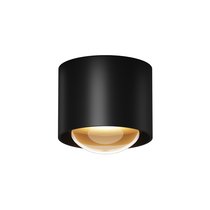 Потолочный светильник Maytoni Outdoor Lumina O498CL-L15B3K - Maytoni