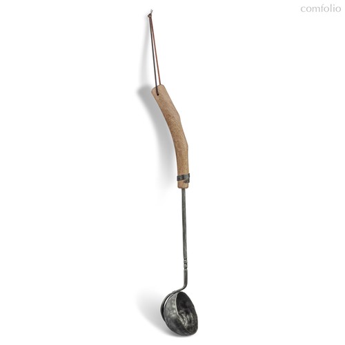 Черпак - Covali