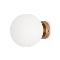Настенный светильник (бра) Maytoni MOD321WL-01G2 - Maytoni