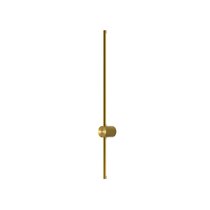 Настенный светильник (бра) Maytoni MOD237WL-L11BS3K - Maytoni