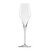 Бокал для шампанского d=82.5 h=260мм, (292мл) 29.2 cl., стекло, Quatrophil - Stolzle