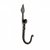 Крючок «Весенний» - Covali