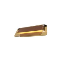 Настенный светильник (бра) Maytoni MOD296WL-L6BC3K - Maytoni