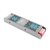 10364/20020 Блок питания LOFT IT Power 200W, 24V, IP20 - Loft It