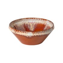 Чаша Poterie Caramel-latte VAS251-LAT (VAS251-01921A) - Costa Nova