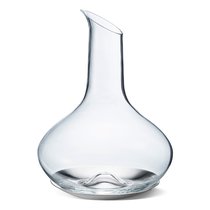Декантер Georg Jensen Скай 2,3 л - Georg Jensen