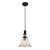 LOFT1812 Подвесной светильник LOFT IT Glass bell - Loft It