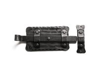 Дверная задвижка большая - Covali