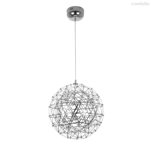 9027-43 Подвесной светильник LOFT IT Raimond - Loft It