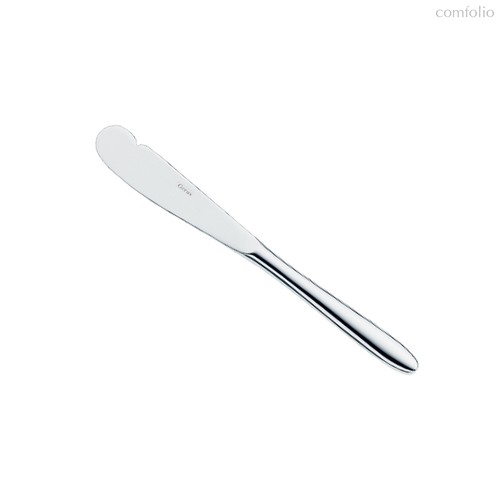 Нож для масла Hotel 17 см - Gerus