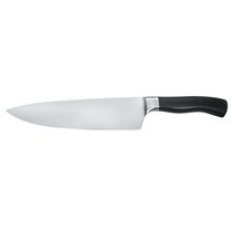 Кованый шеф-нож Elite 20 см - P.L. Proff Cuisine