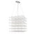 10348/800 Подвесной светильник LOFT IT Maze - Loft It