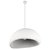 10252/800 White Подвесной светильник LOFT IT Stone - Loft It