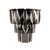 10561W Smoke Настенный светильник LOFT IT Contemporary - Loft It