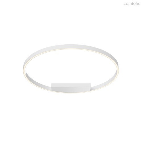 Потолочный светильник Maytoni MOD058CL-L50WK - Maytoni
