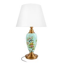 10379T/C Настольная лампа LOFT IT Bluet - Loft It