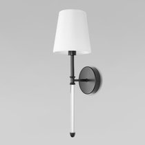10308W Black Настенный светильник LOFT IT Cosy - Loft It