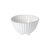 Чаша Aparte White MRS201-WHI (MRS201-02203B) - Costa Nova