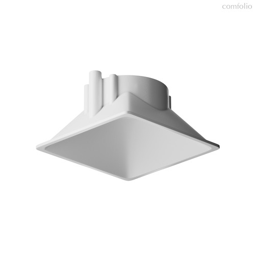 Аксессуары честный знак Technical Ring8-10W-SQ-W - Maytoni