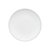 Тарелка круглая Friso White FIP264-WHI (FIP264-02202F) - Costa Nova