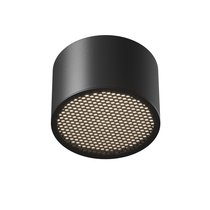 Потолочный светильник Блик / Glare 1*GX53 12 Вт - Maytoni