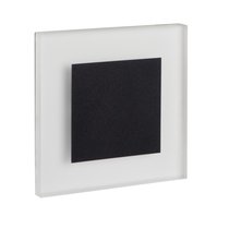 Подсветка лестниц: Подсветка для ступеней лестницы KANLUX APUS LED B 4000К NW - Kanlux