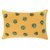 Подушка декоративная Desert life из коллекции Ethnic, 30х45 см - Tkano