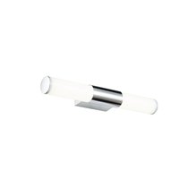 Подсветка Maytoni MIR001WL-L8CH - Maytoni