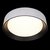 10202 WB Потолочный светильник LOFT IT Coin - Loft It