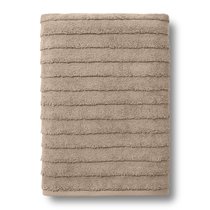 Полотенце "Verossa" 50/90 Steps texture - Nordtex