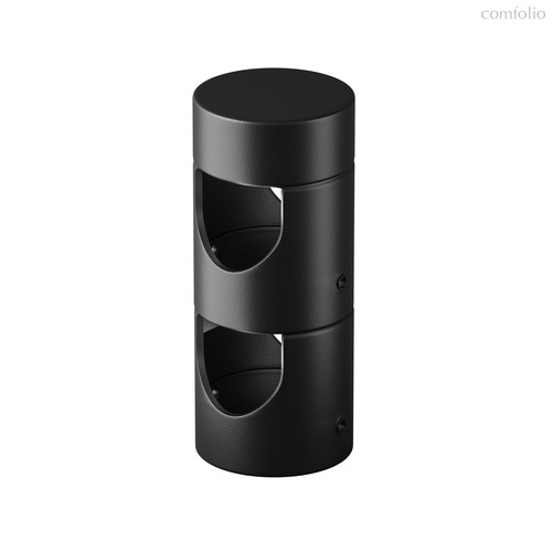 Крепление для накладного монтажа круглого неона 360° D25 - Maytoni