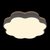 10225/36 Grey Потолочный светильник LOFT IT Axel - Loft It
