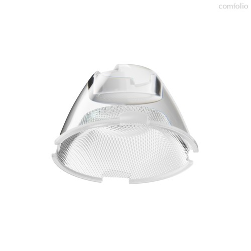 Линза для серии Альфа / Alfa LED 36° - Maytoni