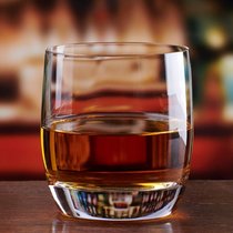 Стакан Олд фэшн 250 мл хр. стекло "PL line" d 7,9 см h8,5 см Lucaris - Lucaris