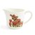 Молочник Royal Worcester Забавная фауна Корова 350 мл - Royal Worcester