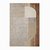 Ковер Jung 150x240 - Jaipur Rugs
