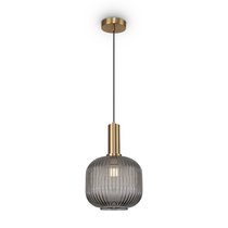 Подвесной светильник Freya FR8012PL-01AM - Freya