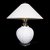 10265T/S Настольная лампа LOFT IT Blanca - Loft It