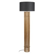 10446F GD Торшер LOFT IT Pile - Loft It
